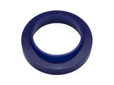 SuperPro Bushing Kit