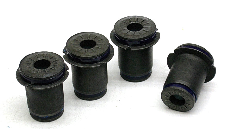 SuperPro Front Control Arm Upper Inner Bush Kit