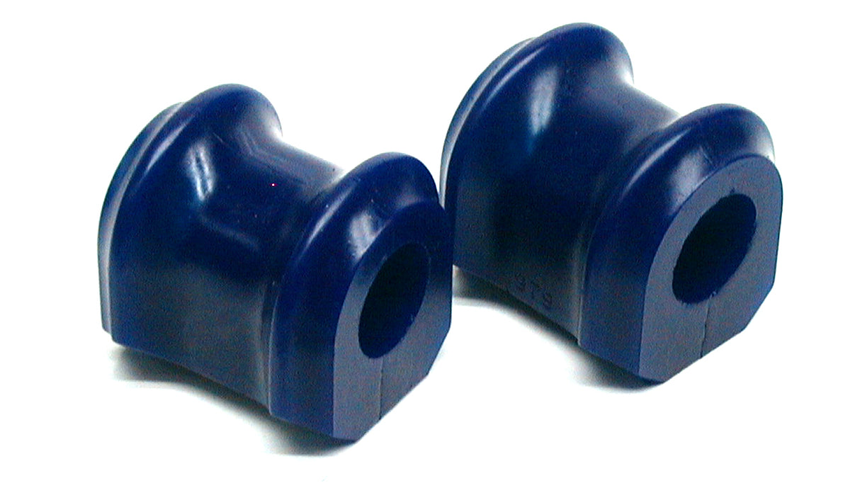 SuperPro Sway Bar Mount Bush Kit