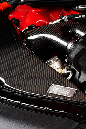 Aftermarket Car Parts | Performance Parts | Pro Speed Racing
