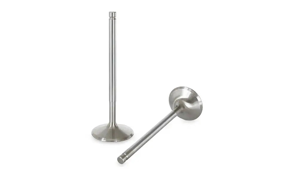 Kelford Subaru +1mm Intake Valve Set of 8