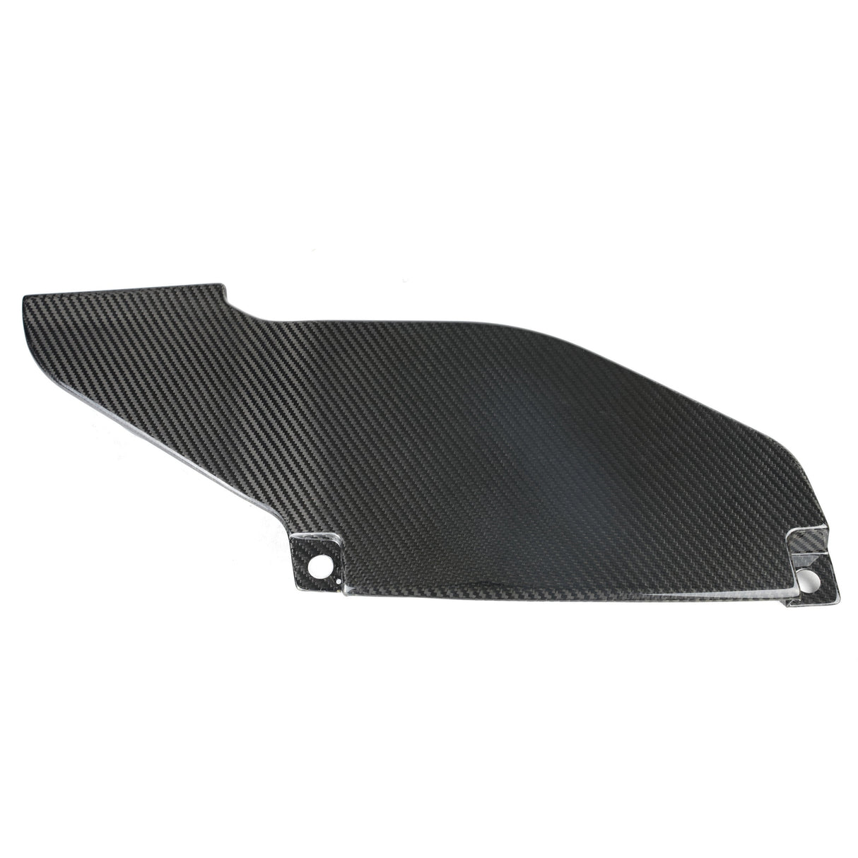 APR Carbon Fibre Intake Duct Subaru WRX VB/VN 22+ CF-802204