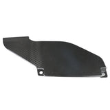 APR Carbon Fibre Intake Duct Subaru WRX VB/VN 22+ CF-802204