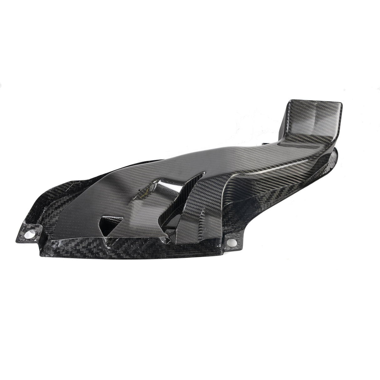 APR Performance Carbon Fibre Intake Duct