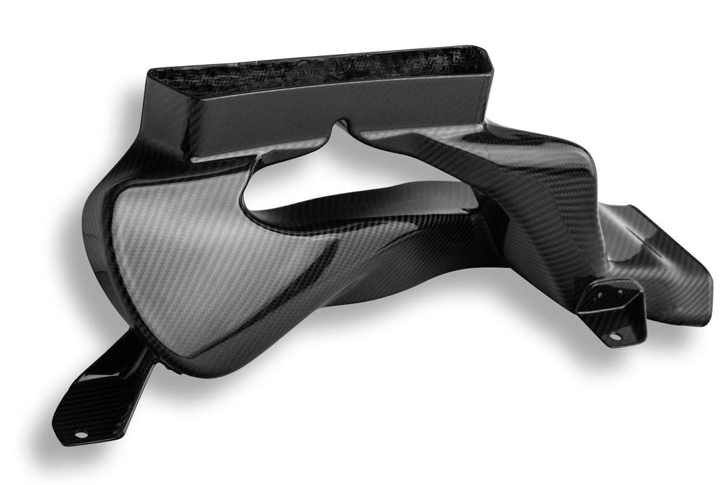 Verus Engineering Cold Air Intake Duct