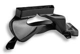 Verus Engineering Cold Air Intake Duct