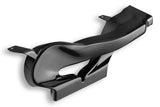 Verus Engineering Cold Air Intake Duct