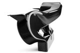Verus Engineering Cold Air Intake Duct