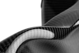 Verus Engineering Cold Air Intake Duct