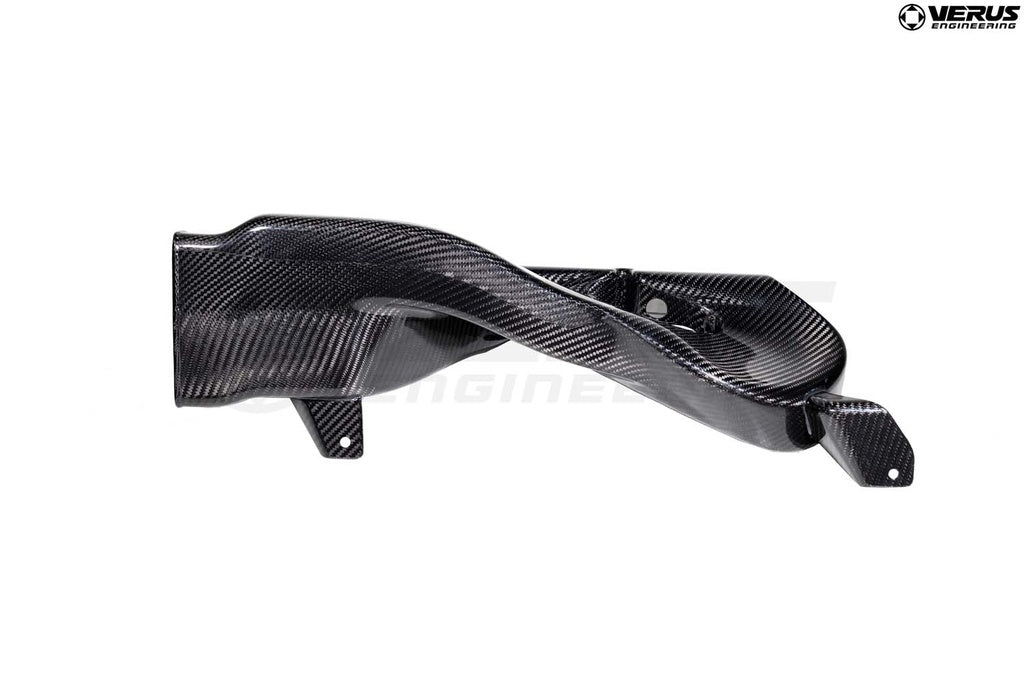 Verus Engineering Cold Air Intake Duct