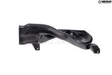 Verus Engineering Cold Air Intake Duct