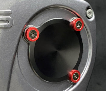 IxdyP6cF0spWWPLVhPJsTNG3Eyfqju5tLd1vI8Zy.jpg