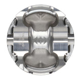 JE Pistons Forged Piston Set 83mm Bore w/20mm Pin