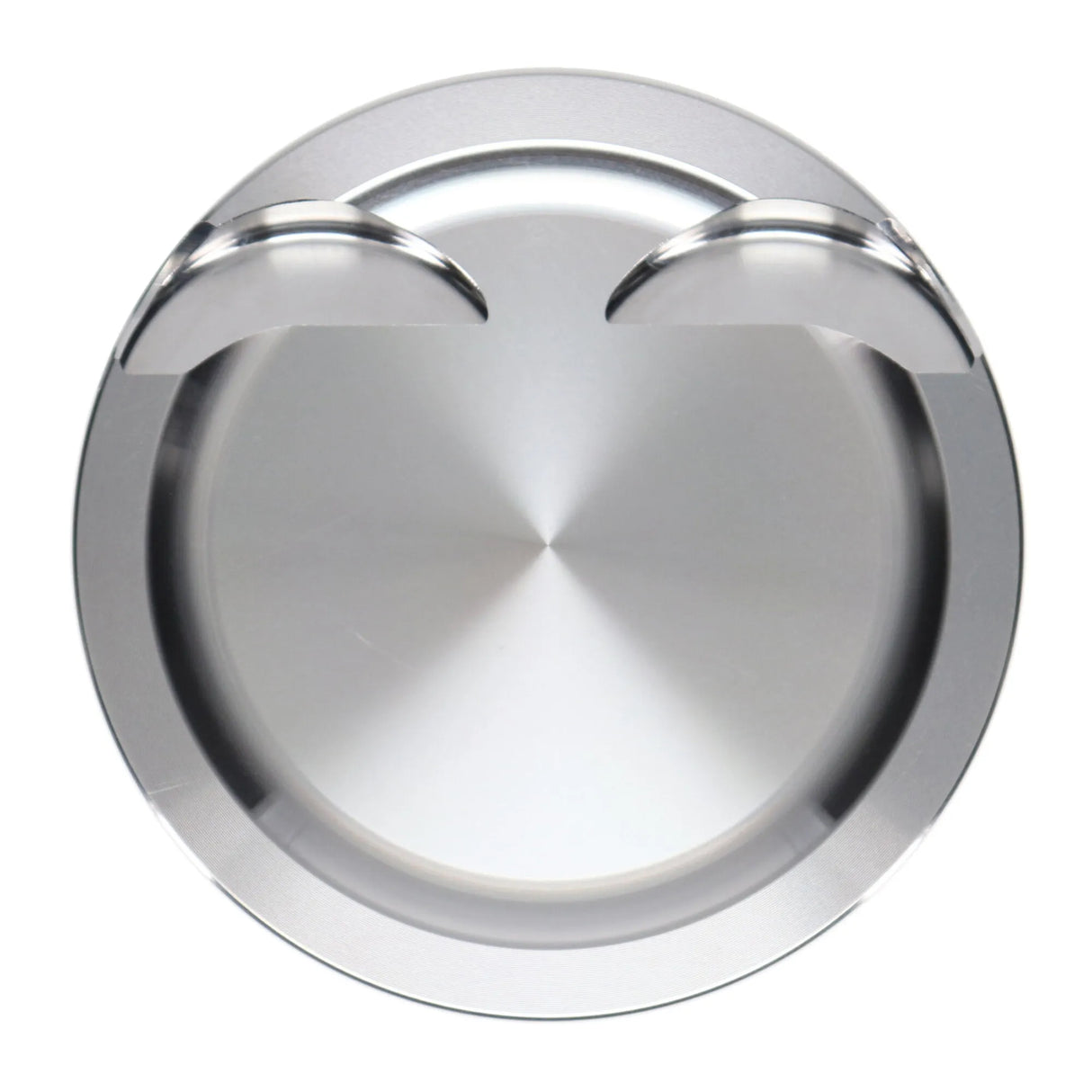 JE Pistons Forged Piston Set 83mm Bore w/20mm Pin
