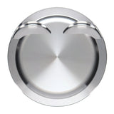 JE Pistons Forged Piston Set 83mm Bore w/20mm Pin