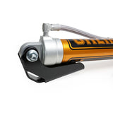 Ohlins STX 2-Way Adjustable Shock Absorber Kit