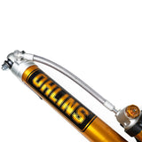 Ohlins STX 2-Way Adjustable Shock Absorber Kit