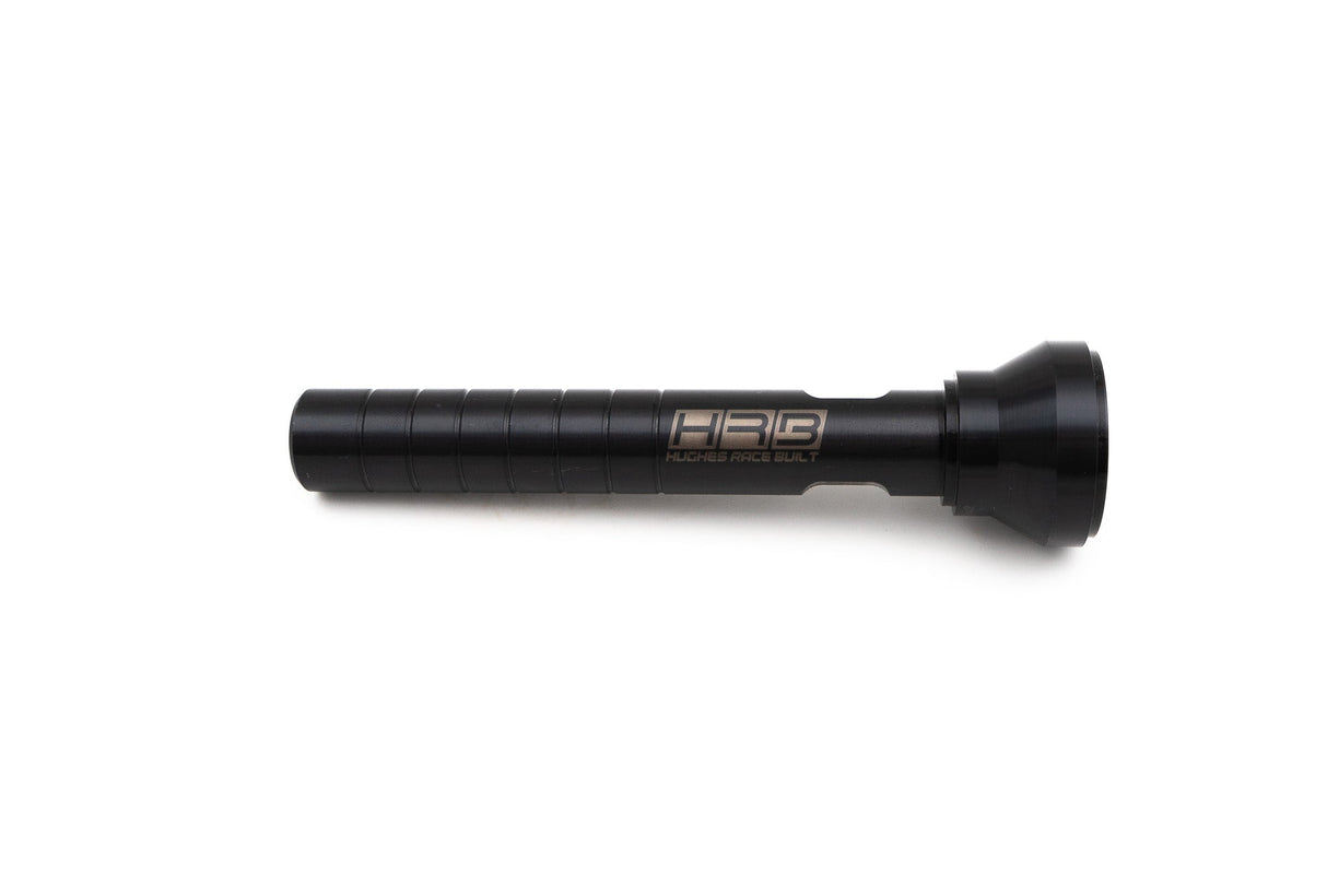 HRB Freeze Plug Punch