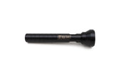 HRB Freeze Plug Punch