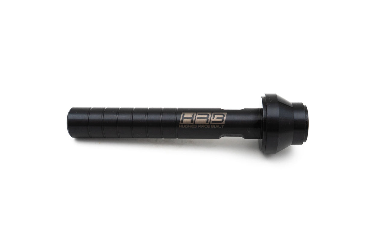 HRB Freeze Plug Punch