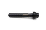 HRB Freeze Plug Punch