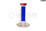 Verus Engineering Jack Puck Kit