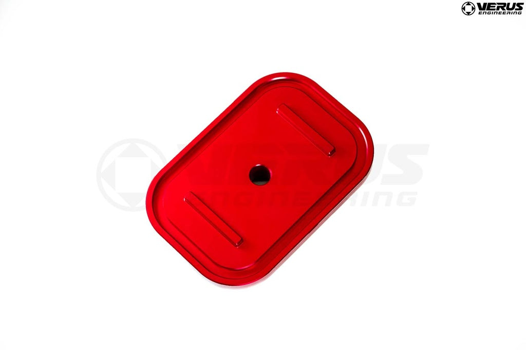 Verus Engineering Jack Puck Kit