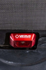 Verus Engineering Jack Puck Kit