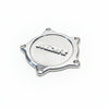 MDR Industries Billet Vacuum Pump Cover