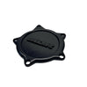 MDR Industries Billet Vacuum Pump Cover