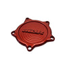 MDR Industries Billet Vacuum Pump Cover