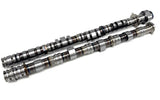 Kelford Performance Camshafts