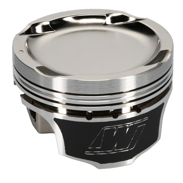 Wiseco Professional Series Forged Piston Set