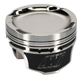 Wiseco Professional Series Forged Piston Set