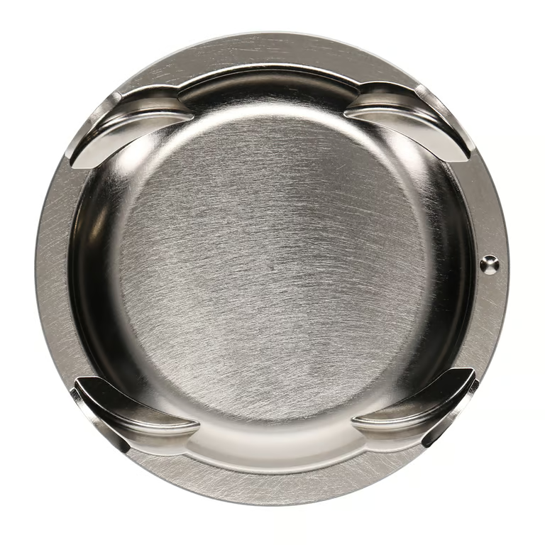 Wiseco Professional Series Forged Piston Set