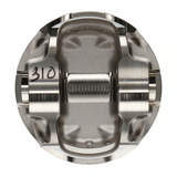 Wiseco Professional Series Forged Piston Set
