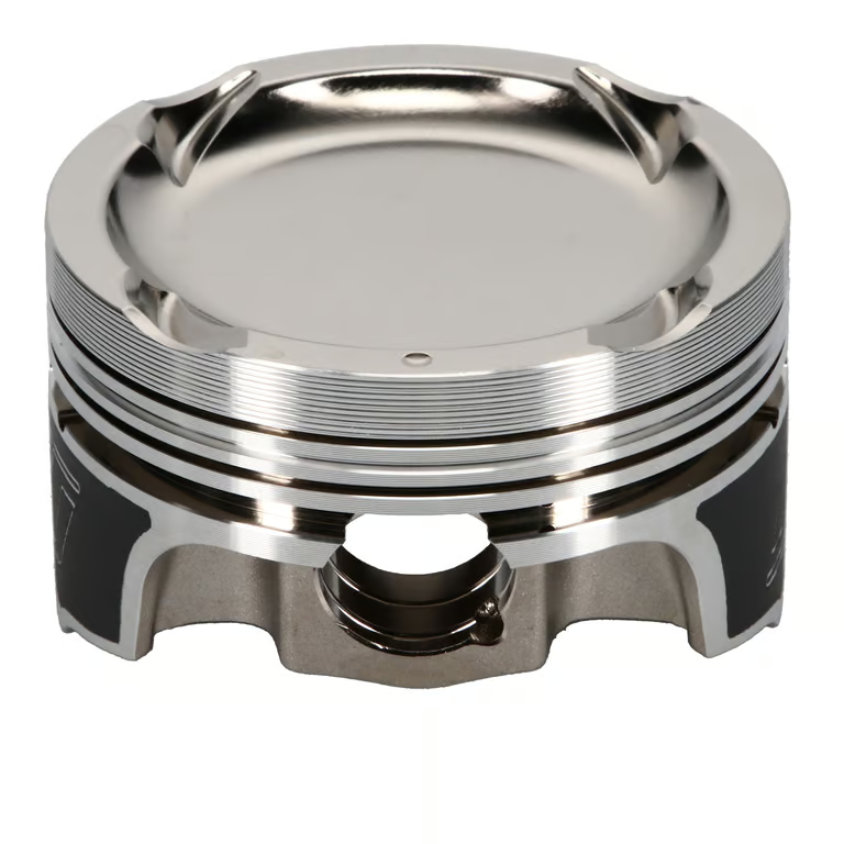Wiseco Professional Series Forged Piston Set