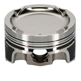 Wiseco Professional Series Forged Piston Set