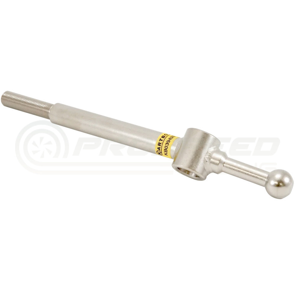 Kartboy Short Shifter - Subaru Forester XT 97-05 (5MT) KB-001-XT | Pro Speed Racing