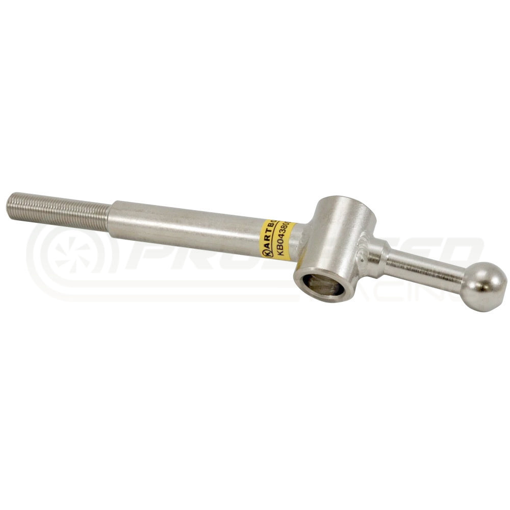 Kartboy Short Shifter - Subaru WRX 01-07 (5MT) KB-002-WRX | Pro Speed Racing