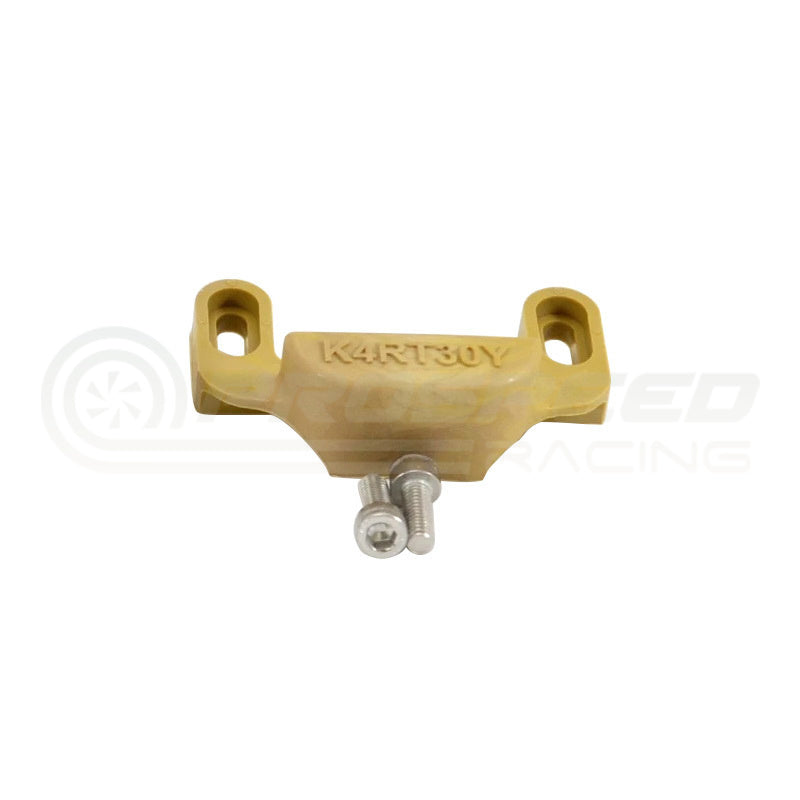 Kartboy Cable Shifter Lock - Subaru WRX VA 15-20 (6MT) KB-003-Loc | Pro Speed Racing