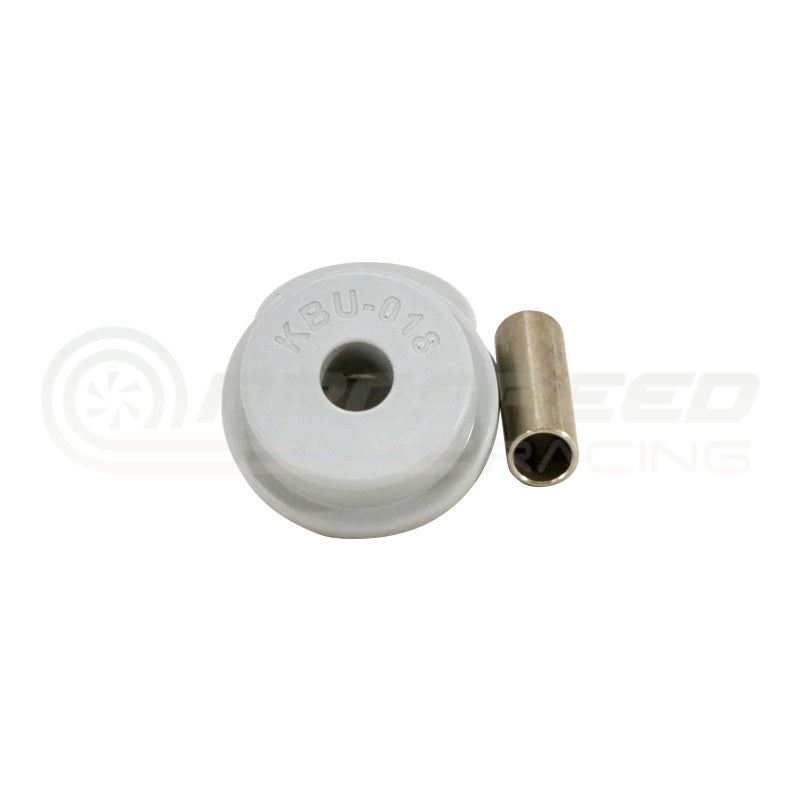 Kartboy Shifter Bushing Kit - Subaru WRX/STI/FXT/LGT (6MT) KB-003-Sti | Pro Speed Racing