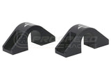 Whiteline Sway Bar Mount Saddle - Various Holden/Ford/Nissan Models KBR10 | Pro Speed Racing