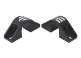 Whiteline Sway Bar Mount Saddle