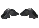 Whiteline Sway Bar Mount Saddle