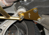 Whiteline Front Brace Control Arm Support