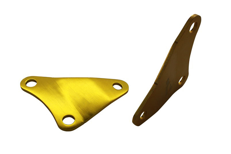 Whiteline Front Brace Control Arm Support