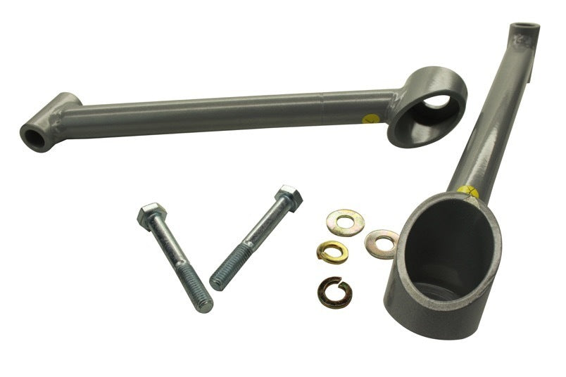 Whiteline Rear Brace Sway Bar Mount Support