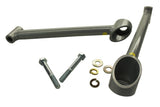 Whiteline Rear Brace Sway Bar Mount Support