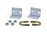 Whiteline Rear Brace Link Support - Subaru Forester SG KBR16 | Pro Speed Racing